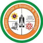 AIST-Asiatic Institute of Science and Technology