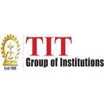 TITS-Technocrats Institute Of Technology And Science