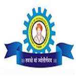 AIMT-Abhinav Institute Of Management And Technology