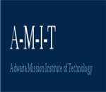 AMIT-Adwaita Mission Institute of Technology