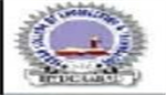 FEC-Farah Engineering College