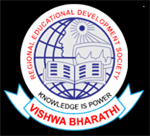 VBCE-Vishwa Bharathi College Of Engineering