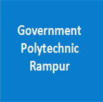GP-Government Polytechnic Rampur
