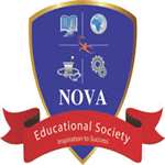 NIT-Novas Institute Of Technology