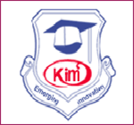 KMIM-Krishna Murthy Institute Of Management