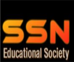 SSNEC-Sri Satya Narayana Engineering College