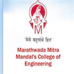 MMMIT-Marathwada Mitra Mandal Institute Of Technology