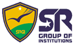 SRGI-SR Group Of Institutions Jhansi