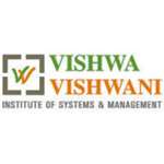 VVSB-Vishwa Vishwani School Of Business