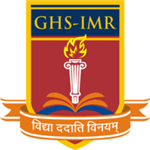 DGHSIMR-Dr Gaur Hari Singhania Institute Of Management And Research