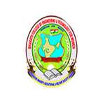 BCETW-Bharath College Of Engineering And Technology For Women