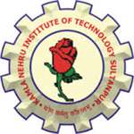 KNIT-Kamla Nehru Institute of Technology