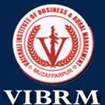 VIBRM-Vaishali Institute of Business and Rural Management