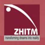 DZHITM-Dr Z H Institute of Technology and Management