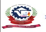 VJIMR-Vimal Jyothi Institute Of Management And Research