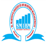 SMIBM-St Martin Institute Of Business Management