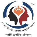 MACERC-Maharishi Arvind College Of Engineering And Research Center