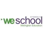 PLNWIMDR-Prin LN Welingkar Institute Of Management Development And Research