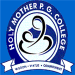 HMPGC-Holy Mother PG College