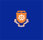VJCP-Vidya Jyoti College Of Pharmacy