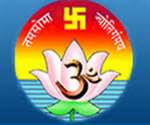 HCG-Hindu College Guntur