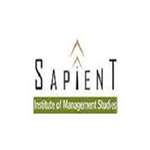 SIMS-Sapient Institute of Management Studies