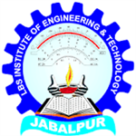LBSIET-Lakshmi Bai Sahuji Institute of Engineering and Technology