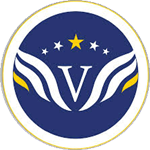VSMIT-VSM Institute of Technology
