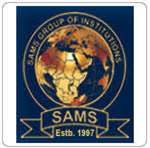 SAMSSIHM-Society Of Advanced Management Studies Sams Institute Of Hotel Management