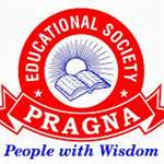 PPGC-Pragna PG College