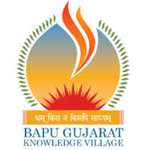 Top be btech Colleges in gandhinagar