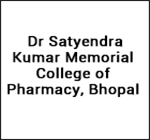 DSKMCP-Dr Satyendra Kumar Memorial College Of Pharmacy