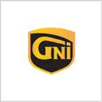 GNIT-Guru Nanak Institute Of Technology Ambala