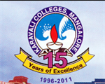 KCHM-Karavali College Of Hotel Management
