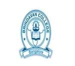 BCEB-Brindavan College of Engineering Bangalore