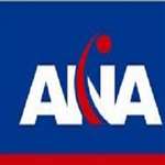 ANACMS-ANA College Of Management Studies
