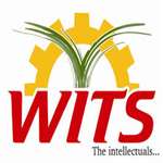WITS-Warangal Institute of Technology and Science