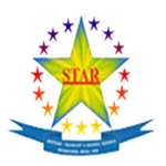 STAR-Spintronic Technology And Advance Research