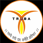 TCST-Truba College Of Science And Technology