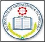 KLSIET-KLS Institute Of Engineering And Technology