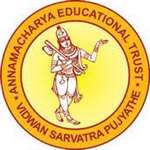 ACP-Annamacharya College Of Pharmacy