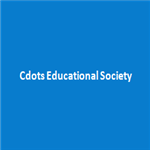 CES-Cdots Educational Society