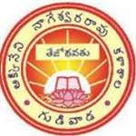 ANRC-Akkineni Nageswara Rao College Gudivada