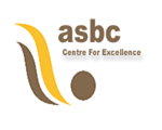 ASBC-Alwar School of Business and Computers
