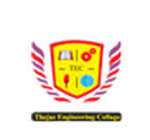 TEC-Thejus Engineering College