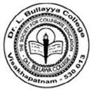 DLBCE-Dr Lankapalli Bullayya College of Engineering