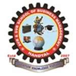 SVRSBM-SVR School Of Business Management