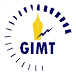 GCIMT-Girijananda Chowdhury Institute of Management and Technology Guwahati