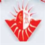 ABS-Aashlar Business School