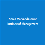 SMIM-Shree Markandeshwar Institute of Management